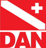 DAN Divers Alert Network
